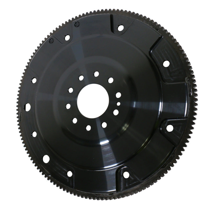 BD Diesel Flexplate for 6.4 Power Stroke 2008-2010