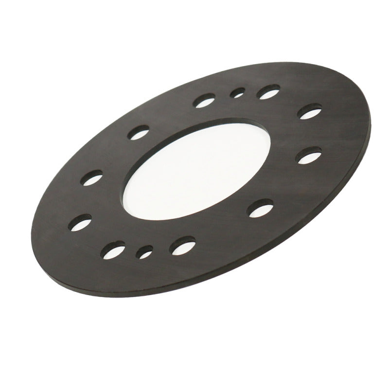 BD Diesel Flexplate for 6.4 Power Stroke 2008-2010