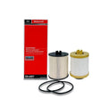 Motorcraft Fuel Filter for 6.4 Power Stroke 2008-2010