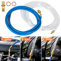 E-cowlboy Fuel Filter for 6.4 Power Stroke 2008-2010