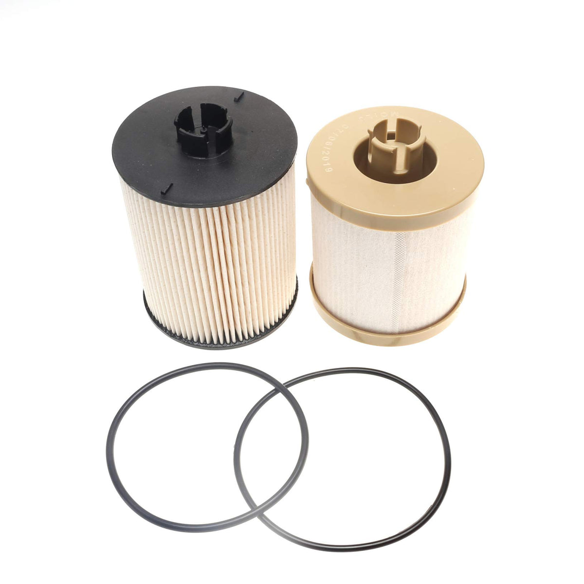 iFJF Fuel Filter for 6.4 Power Stroke 2008-2010