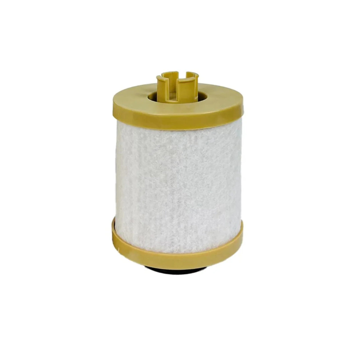 Motorcraft Fuel Filter for 6.4 Power Stroke 2008-2010