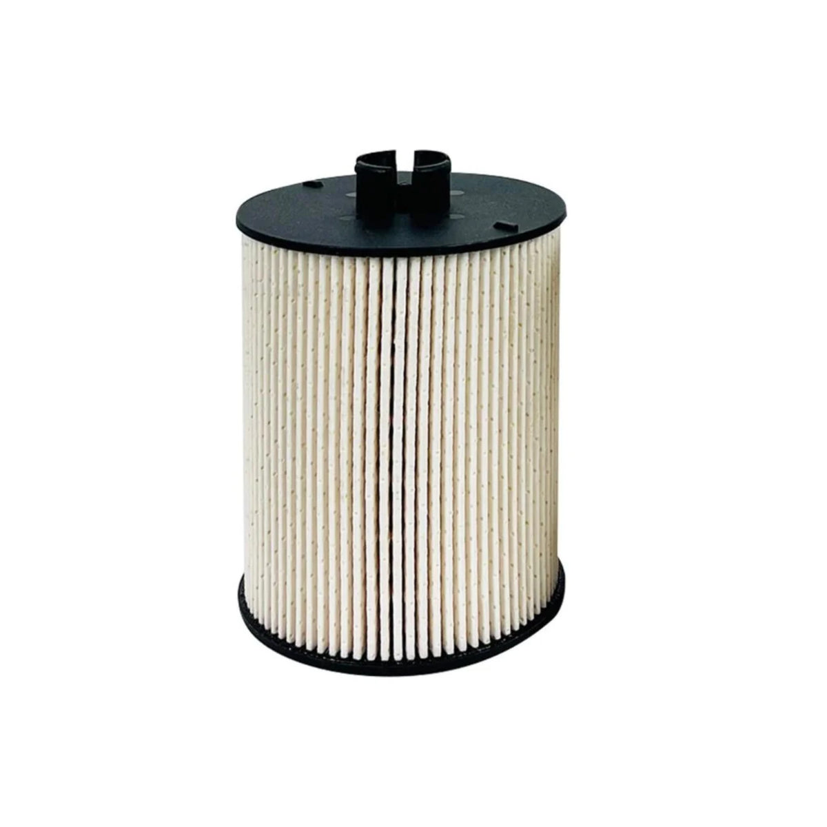 Motorcraft Fuel Filter for 6.4 Power Stroke 2008-2010