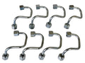 KB Fuel Injector for 6.4 Power Stroke 2008-2010
