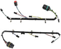 Precision Fuel Injector for 6.4 Power Stroke 2008-2010