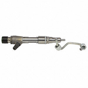 Motorcraft Fuel Injector for 6.4 Power Stroke 2008-2010
