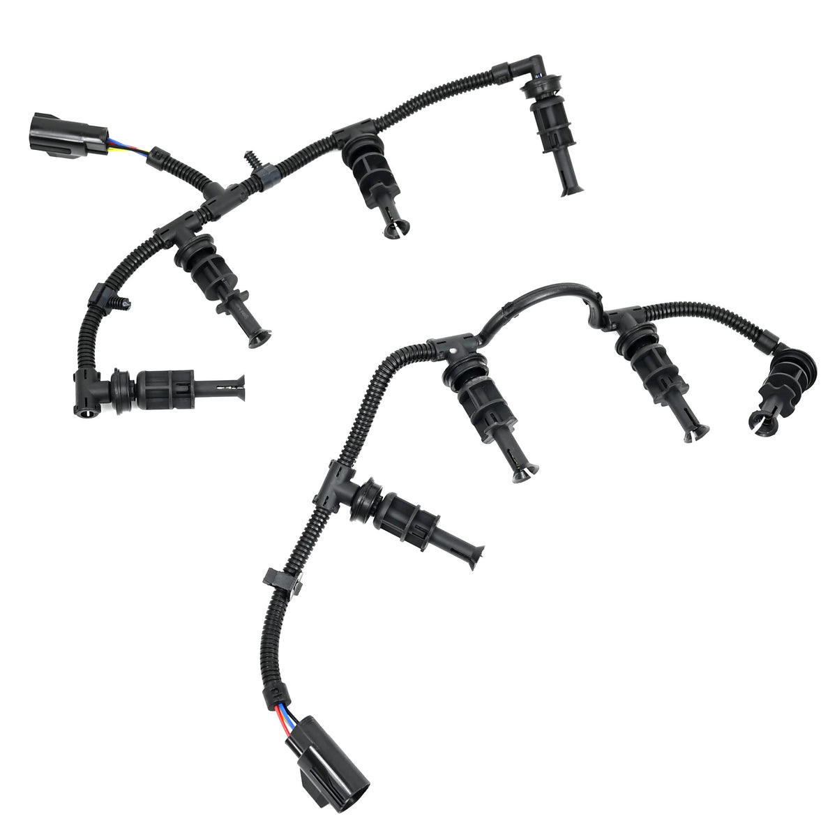 Michigan Motorsports Glow Plugs for 6.4 Power Stroke 2008-2010
