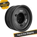 Fluidampr Harmonic Balancer for 6.4 Power Stroke 2008-2010