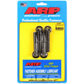 ARP Harmonic Balancer for 6.4 Power Stroke 2008-2010