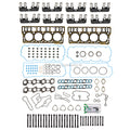 Evergreen Head Bolts & Studs for 6.4 Power Stroke 2008-2010