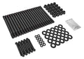 JEGS Head Bolts & Studs for 6.4 Power Stroke 2008-2010