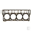 Mahle Head Gasket Set for 6.4 Power Stroke 2008-2010