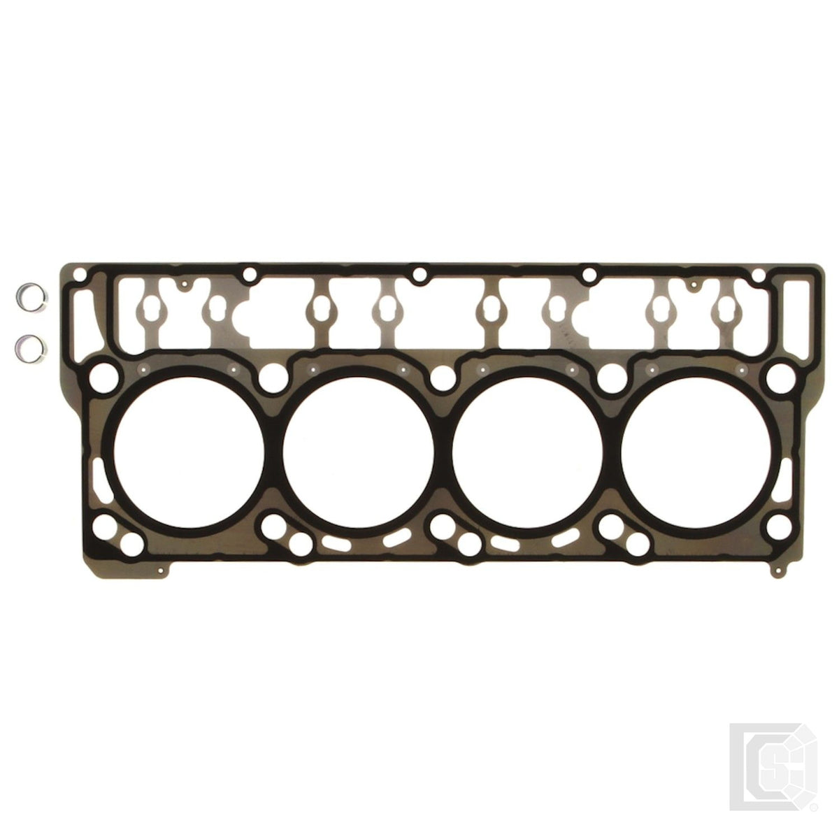 Mahle Head Gasket Set for 6.4 Power Stroke 2008-2010