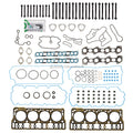 Evergreen Head Gasket Set for 6.4 Power Stroke 2008-2010