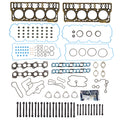 Evergreen Head Gasket Set for 6.4 Power Stroke 2008-2010