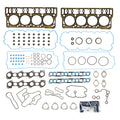 Evergreen Head Gasket Set for 6.4 Power Stroke 2008-2010