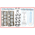 Enginetech Head Gasket Set for 6.4 Power Stroke 2008-2010