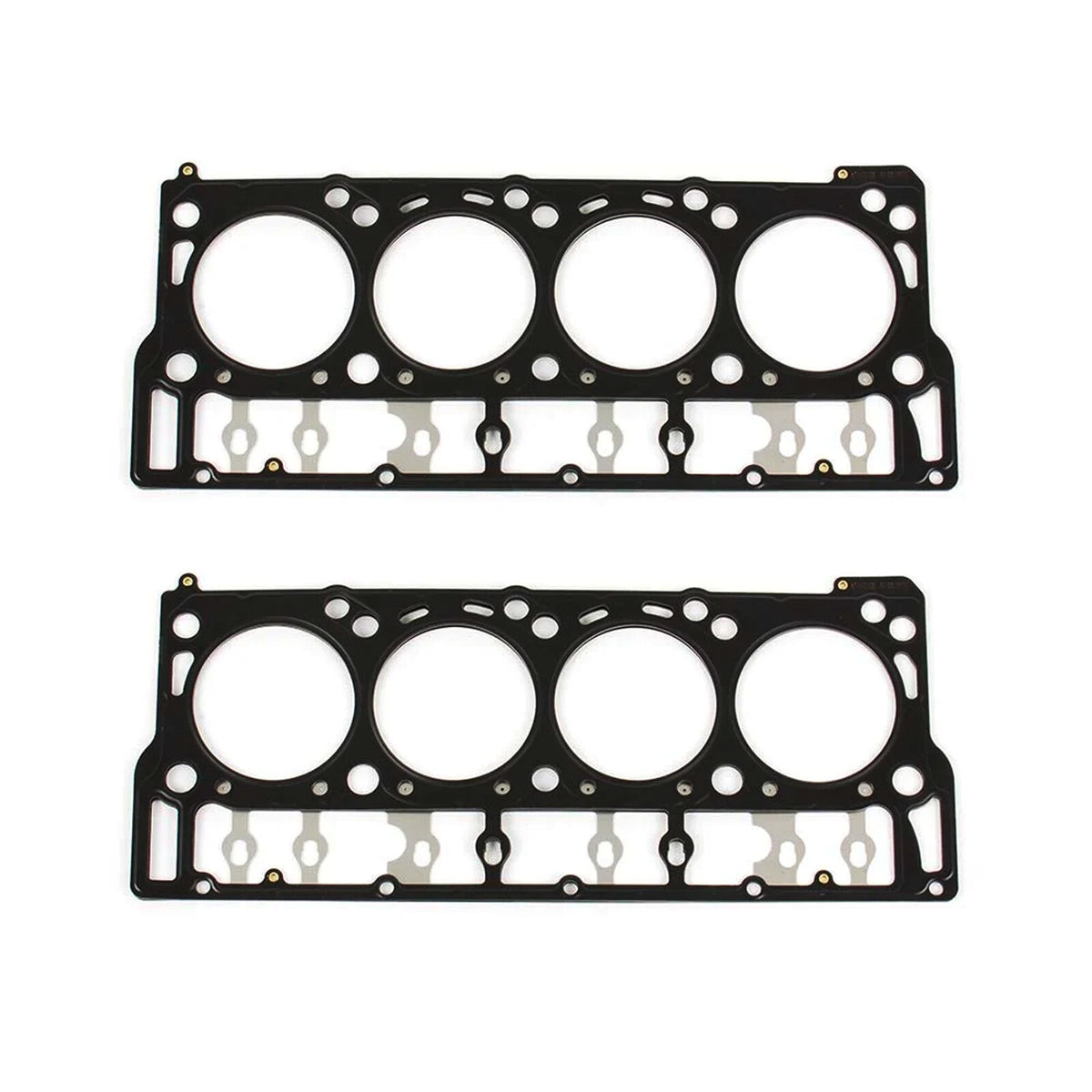 Cometic Head Gasket Set for 6.4 Power Stroke 2008-2010