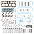 Mizumo Auto Head Gasket Set for 6.4 Power Stroke 2008-2010