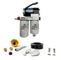 AirDog Lift Pump for 6.4 Power Stroke 2008-2010