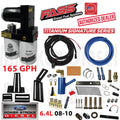FASS Lift Pump for 6.4 Power Stroke 2008-2010