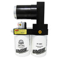 FASS Lift Pump for 6.4 Power Stroke 2008-2010