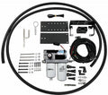 AirDog Lift Pump for 6.4 Power Stroke 2008-2010