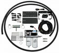 AirDog Lift Pump for 6.4 Power Stroke 2008-2010