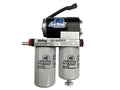 AirDog Lift Pump for 6.4 Power Stroke 2008-2010