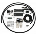 AirDog Lift Pump for 6.4 Power Stroke 2008-2010