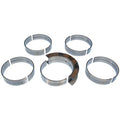 Clevite Main Bearings for 6.4 Power Stroke 2008-2010