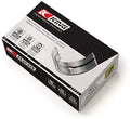 King Main Bearings for 6.4 Power Stroke 2008-2010