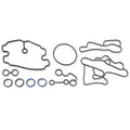 Alliant Power Oil Cooler for 6.4 Power Stroke 2008-2010