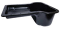 Moroso Oil Pan for 6.4 Power Stroke 2008-2010