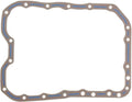Mahle Oil Pan Gasket for 6.4 Power Stroke 2008-2010