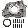 Melling Oil Pump for 6.4 Power Stroke 2008-2010