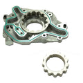 Full Force Diesel Oil Pump for 6.4 Power Stroke 2008-2010