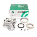Mizumo Auto Oil Pump for 6.4 Power Stroke 2008-2010