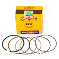 Mizumo Auto Pistons & Rings for 6.4 Power Stroke 2008-2010