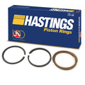 Mizumo Auto Pistons & Rings for 6.4 Power Stroke 2008-2010