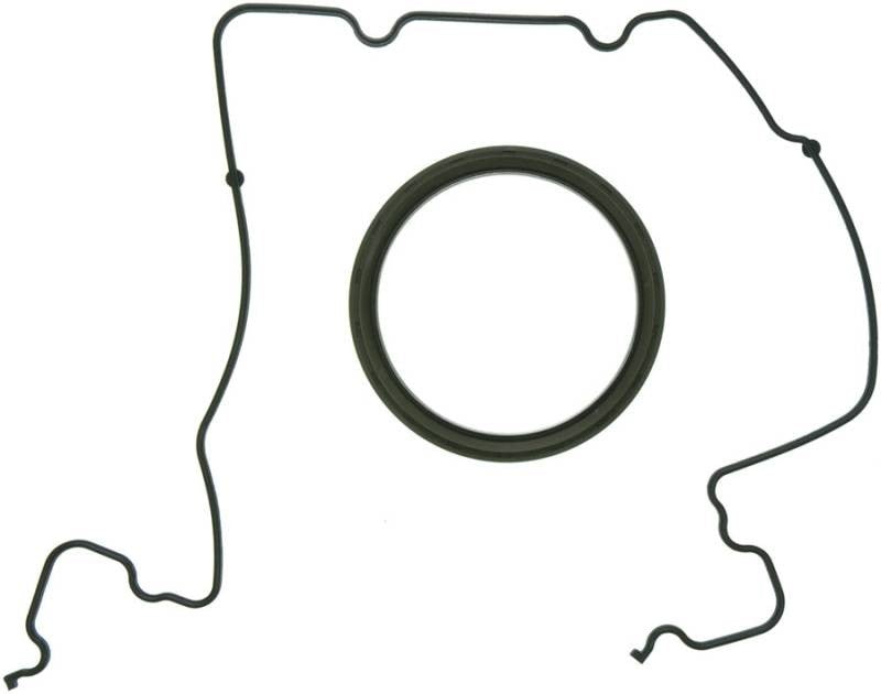 Mahle Rear Main Seal for 6.4 Power Stroke 2008-2010