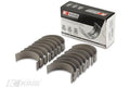 King Rod Bearings for 6.4 Power Stroke 2008-2010