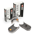Mizumo Auto Rod Bearings for 6.4 Power Stroke 2008-2010