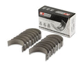 King Rod Bearings for 6.4 Power Stroke 2008-2010