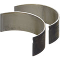 Clevite Rod Bearings for 6.4 Power Stroke 2008-2010