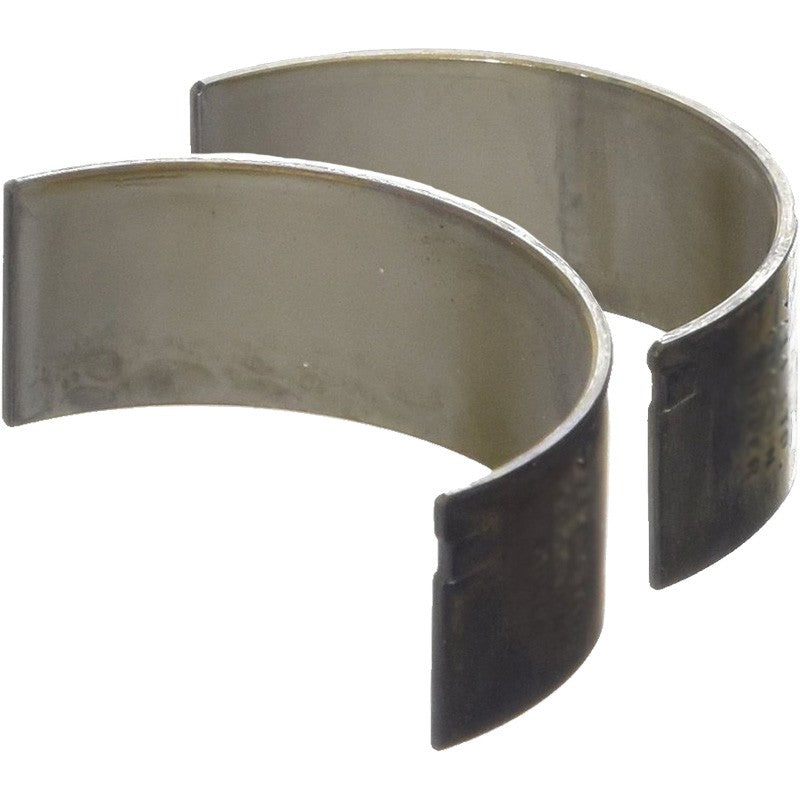 Clevite Rod Bearings for 6.4 Power Stroke 2008-2010