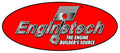 Enginetech Rod Bearings for 6.4 Power Stroke 2008-2010