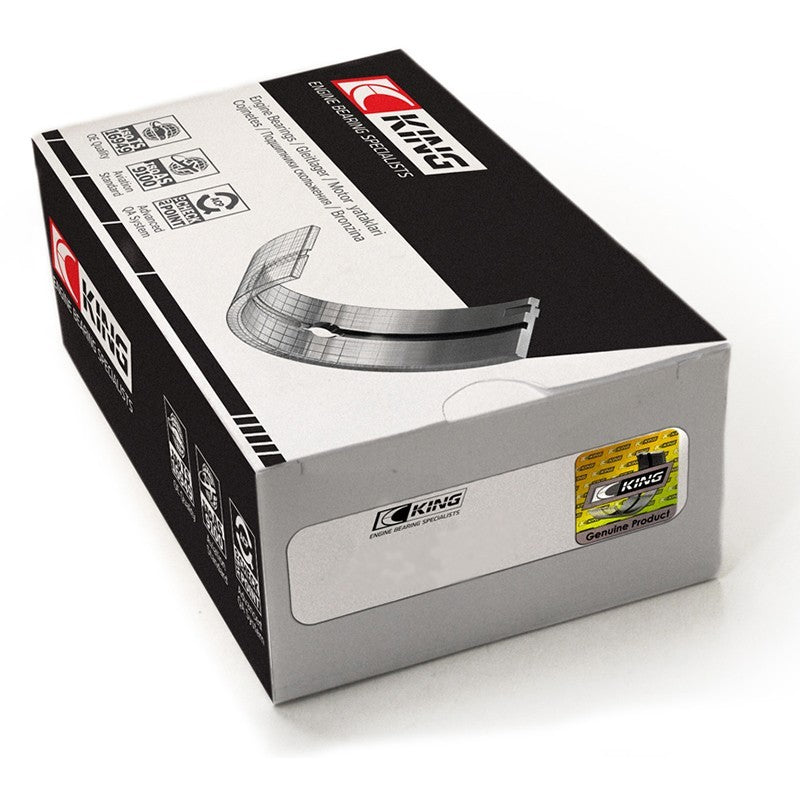 King Rod Bearings for 6.4 Power Stroke 2008-2010