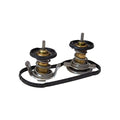 Ford Motorcraft Thermostat for 6.4 Power Stroke 2008-2010