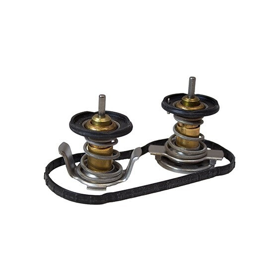 Ford Motorcraft Thermostat for 6.4 Power Stroke 2008-2010
